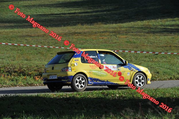 DSC_8632.JPG